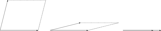 \begin{figure}
\begin{center}

\setlength {\unitlength}{1.5mm}
 
\begin{tabular}...
 ...}
 \put(0,0){\vector(1,0){20}}\end{picture}\end{tabular}\end{center}\end{figure}