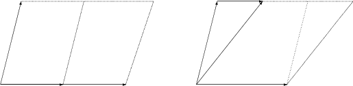 \begin{figure}
\begin{center}

\setlength {\unitlength}{1.5mm}
 
\begin{tabular}...
 ...)
 \dottedline{2}(26,0)(32,24)\end{picture}\end{tabular}\end{center}\end{figure}