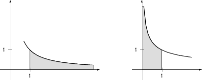 \begin{figure}
\setlength {\unitlength}{1.2mm}
 
\hspace{\fill}
\begin{picture}
...
 ...(27,11.74)(28,11.59)(29,11.46)(30,11.33)\end{picture}\hspace{\fill}
\end{figure}