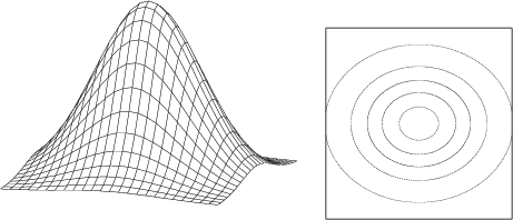 \begin{figure}
\makebox[0pt][l]{\epsfxsize=12cm\epsfbox{figures/Extrema_Stationa...
 ...]{\epsfxsize=10cm\epsfbox{figures/Extrema_StationaerePunkte.1b.eps}}\end{figure}