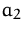 $a_2$