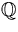 ${\mathbb Q}$