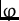 $\varphi$