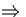 $\Rightarrow\,$