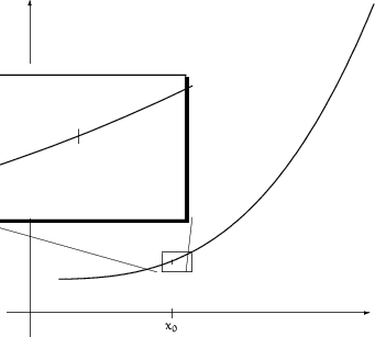 \begin{figure}
\setlength {\unitlength}{1.3mm}
 

\setlength {\shadowsize}{2pt}
...
 ...72)(73.5,65.332)(74.0,66.508)(74.5,67.702)(75.0,68.913)\end{picture}\end{figure}