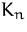 $K_n$