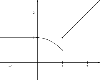 \begin{figure}
\setlength {\unitlength}{2.5mm}
 
\begin{picture}
(40,35)
 
\thin...
 ...kebox(0,0){$\bullet$}}
 \jput(40,35){} 
 \end{drawjoin}\end{picture}\end{figure}